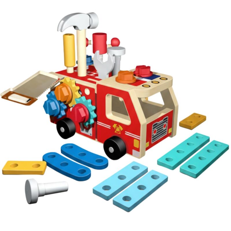 Import placeholder for 16937 - brinquedo infantil da Kinderland Brinquedos