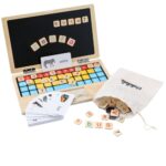 Bicicleta de Equilíbrio Infantil Menina e Menino Sem Pedal | Presente de 1 Ano 2 Anos | Brinquedo Educativo para Bebê de 10 Meses a 24 meses - brinquedo infantil da Kinderland Brinquedos