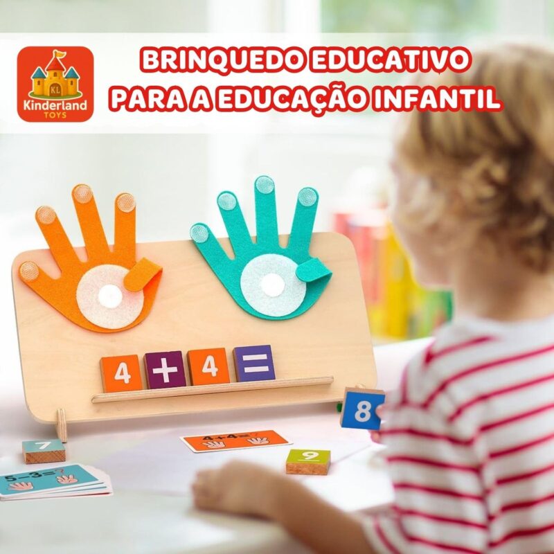 Bicicleta de Equilíbrio Infantil Menina e Menino Sem Pedal | Presente de 1 Ano 2 Anos | Brinquedo Educativo para Bebê de 10 Meses a 24 meses - brinquedo infantil da Kinderland Brinquedos