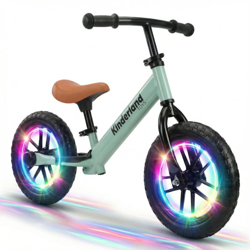 Import placeholder for 16958 - brinquedo infantil da Kinderland Brinquedos