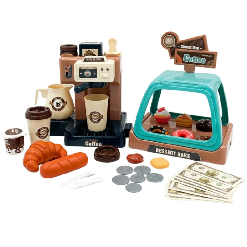 Import placeholder for 16993 - brinquedo infantil da Kinderland Brinquedos