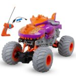 Import placeholder for 16971 - brinquedo infantil da Kinderland Brinquedos