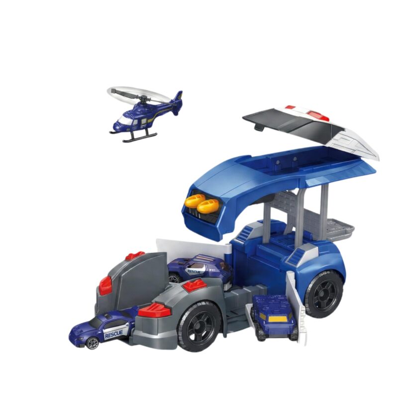 Import placeholder for 16974 - brinquedo infantil da Kinderland Brinquedos