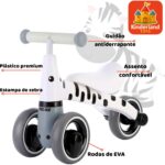 Cachorrinho Interativo de Pelúcia – Brinquedo com Som e Movimento a Pilha, Cachorro que Anda e Late, Presente Menina e Menino, Pet com Embalagem Estilo Casinha de Papelão - brinquedo infantil da Kinderland Brinquedos