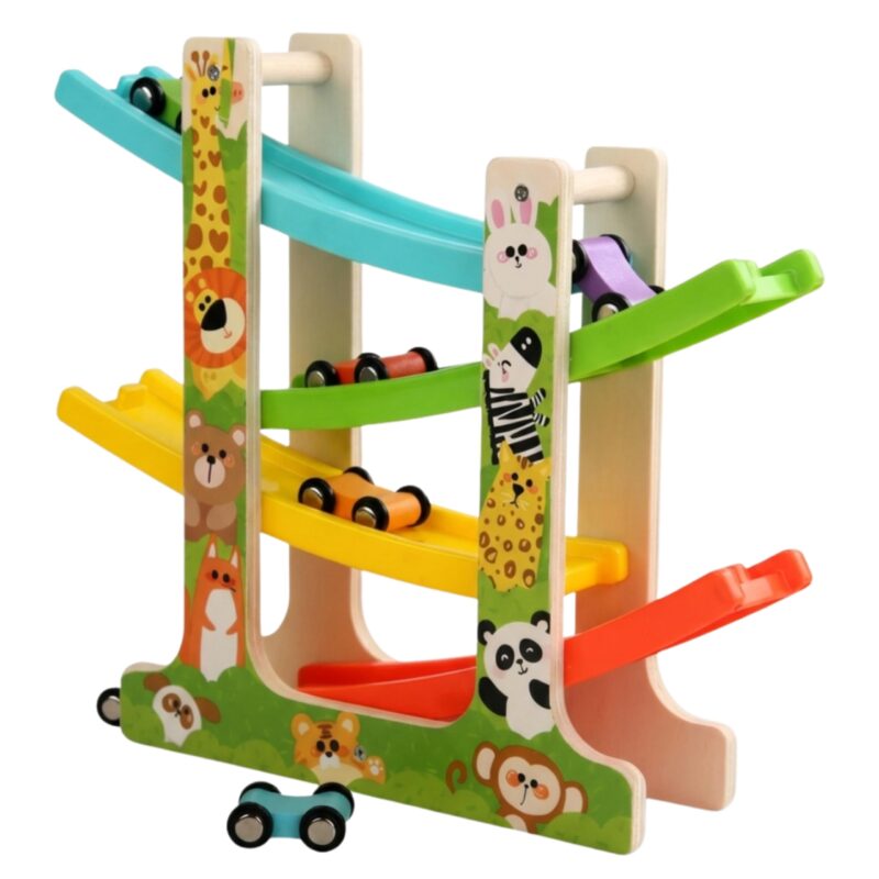 Import placeholder for 16938 - brinquedo infantil da Kinderland Brinquedos