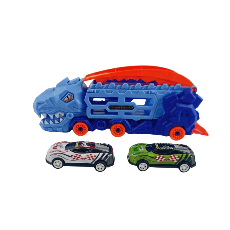 Import placeholder for 16967 - brinquedo infantil da Kinderland Brinquedos