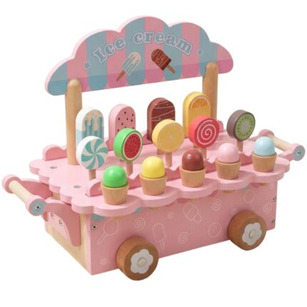 Import placeholder for 16903 - brinquedo infantil da Kinderland Brinquedos