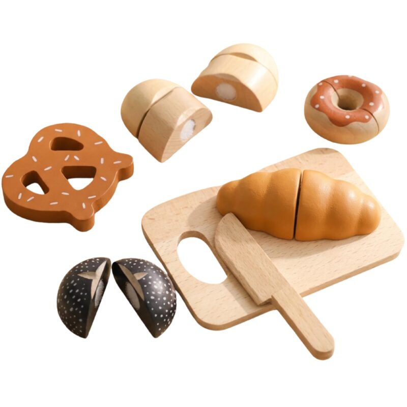 Import placeholder for 16896 - brinquedo infantil da Kinderland Brinquedos