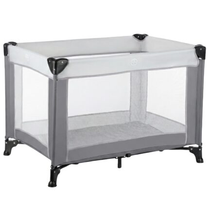 Import placeholder for 16960 - brinquedo infantil da Kinderland Brinquedos