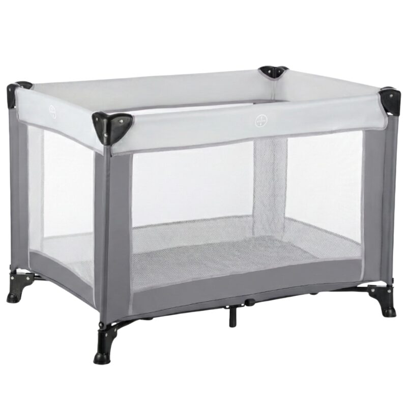 Import placeholder for 16960 - brinquedo infantil da Kinderland Brinquedos