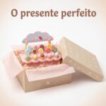 Mega Kit de Construção Criativa 100 Peças Madeira Montessori – Brinquedo de Montar Open Play, Compatível com Blocos, Presente Educativo Menina e Menino, Estruturas e Vigas Didáticas - brinquedo infantil da Kinderland Brinquedos