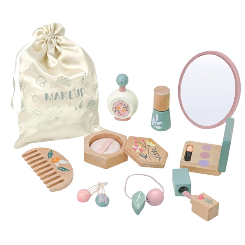 Import placeholder for 16894 - brinquedo infantil da Kinderland Brinquedos