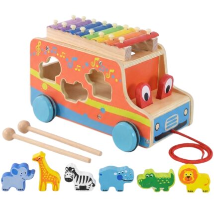 Import placeholder for 16934 - brinquedo infantil da Kinderland Brinquedos