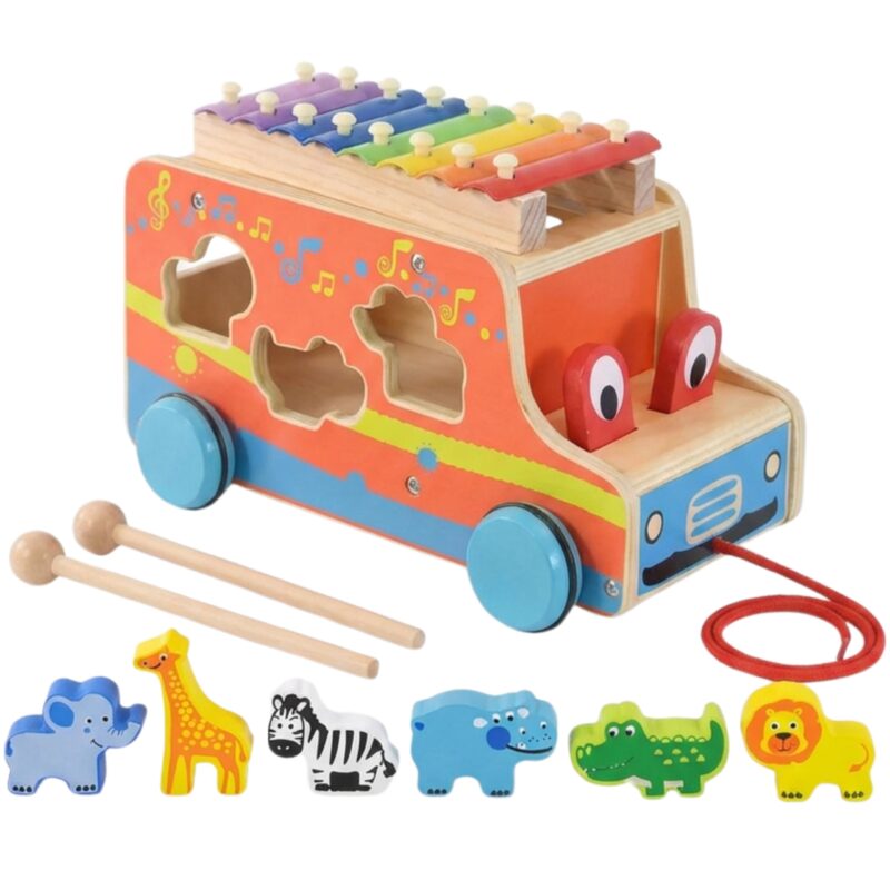 Import placeholder for 16934 - brinquedo infantil da Kinderland Brinquedos