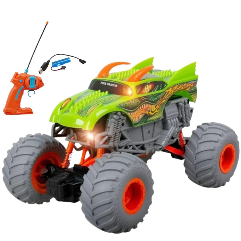 Import placeholder for 16972 - brinquedo infantil da Kinderland Brinquedos