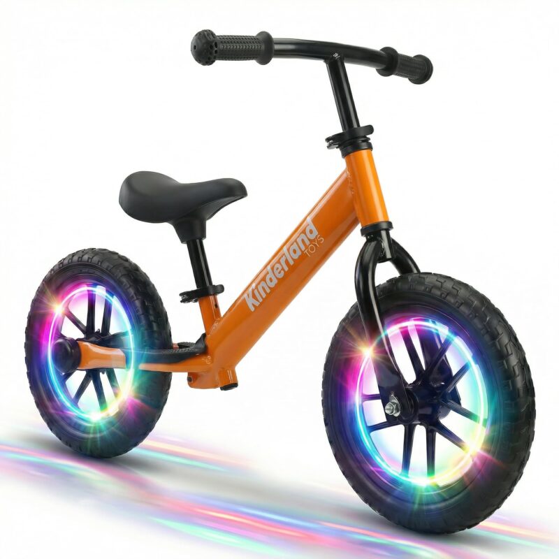 Import placeholder for 16957 - brinquedo infantil da Kinderland Brinquedos