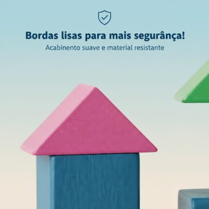 Kinderland Bicicleta de Equilíbrio Infantil Rodas LED Patente Design – Brinquedo Montessori Educativo Menina Menino 2-6 Anos – Presente Mágico para Grande Aventura e Coordenação, Laranja - brinquedo infantil da Kinderland Brinquedos