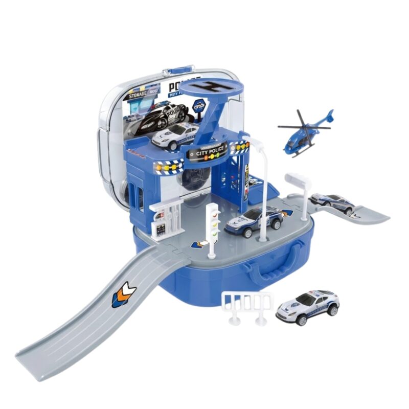 Import placeholder for 16962 - brinquedo infantil da Kinderland Brinquedos