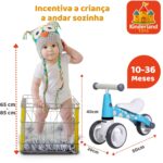 Gatinha Interativa de Pelúcia Branca e Rosa – Brinquedo com Som e Movimento a Pilha, Gata que Anda e Mia, Presente Menina e Menino, Pet com Embalagem Estilo Casinha de Papelão - brinquedo infantil da Kinderland Brinquedos