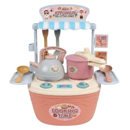 Import placeholder for 16984 - brinquedo infantil da Kinderland Brinquedos