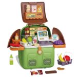 Import placeholder for 16988 - brinquedo infantil da Kinderland Brinquedos