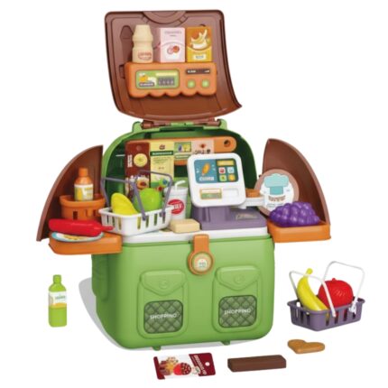 Import placeholder for 16988 - brinquedo infantil da Kinderland Brinquedos