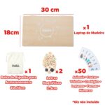 Bicicleta de Equilíbrio Infantil Menina e Menino Sem Pedal | Presente de 1 Ano 2 Anos | Brinquedo Educativo para Bebê de 10 Meses a 24 meses - brinquedo infantil da Kinderland Brinquedos