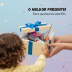   Carrinho de Controle Remoto Monster Truck Dinossauro Roxo 1:16 Off-Road 4×4 Luz LED – Brinquedo Infantil Menino e Menina Presente Ideal 4 5 6 7 8 Anos Recarregável Melhor que Tablet - brinquedo infantil da Kinderland Brinquedos