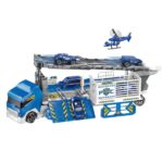 Import placeholder for 16973 - brinquedo infantil da Kinderland Brinquedos