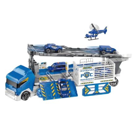 Import placeholder for 16973 - brinquedo infantil da Kinderland Brinquedos