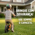 Super Kit 48 Carrinhos Die Cast com Tapete e Maleta Container – Conjunto de Miniaturas de Metal, Estacionamento Portátil e Tapete de Lazer, Presente Especial Menino e Menina 3 a 10 Anos - brinquedo infantil da Kinderland Brinquedos