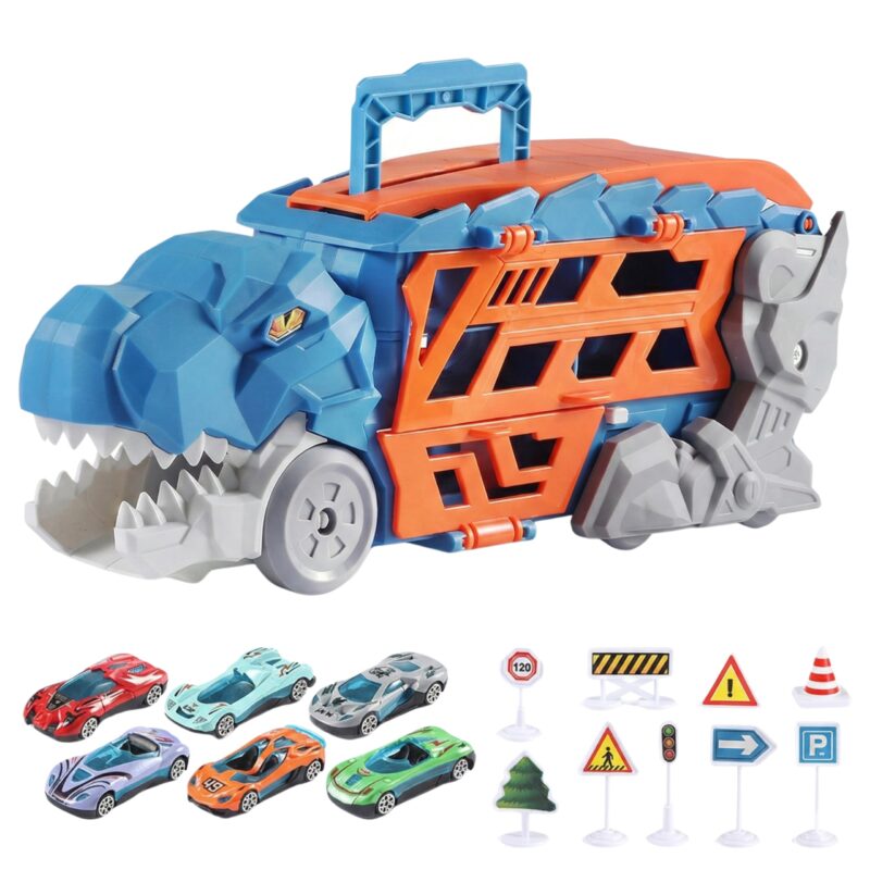 Import placeholder for 16965 - brinquedo infantil da Kinderland Brinquedos