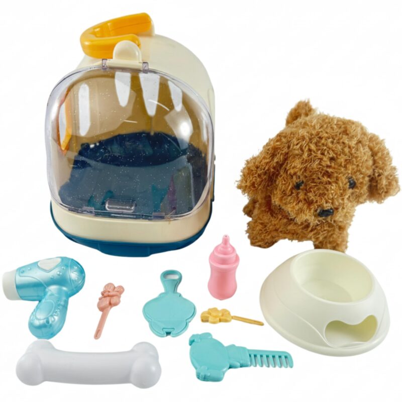 Import placeholder for 16989 - brinquedo infantil da Kinderland Brinquedos