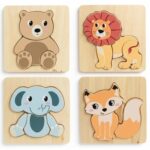 Import placeholder for 16895 - brinquedo infantil da Kinderland Brinquedos