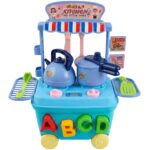 Import placeholder for 16981 - brinquedo infantil da Kinderland Brinquedos
