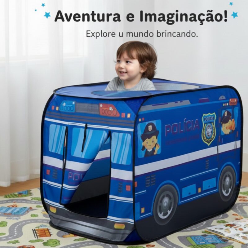 Kit Limpeza Infantil Brinquedo Educativo Montessori 9 Peças Vassoura e Mop Kit Menina e Menino Educacional Azul Brinquedo Infantil para 2 Anos Presente Dia das Crianças - brinquedo infantil da Kinderland Brinquedos