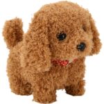 Import placeholder for 16991 - brinquedo infantil da Kinderland Brinquedos