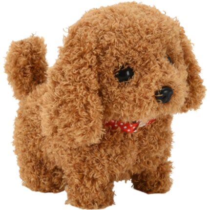 Import placeholder for 16991 - brinquedo infantil da Kinderland Brinquedos