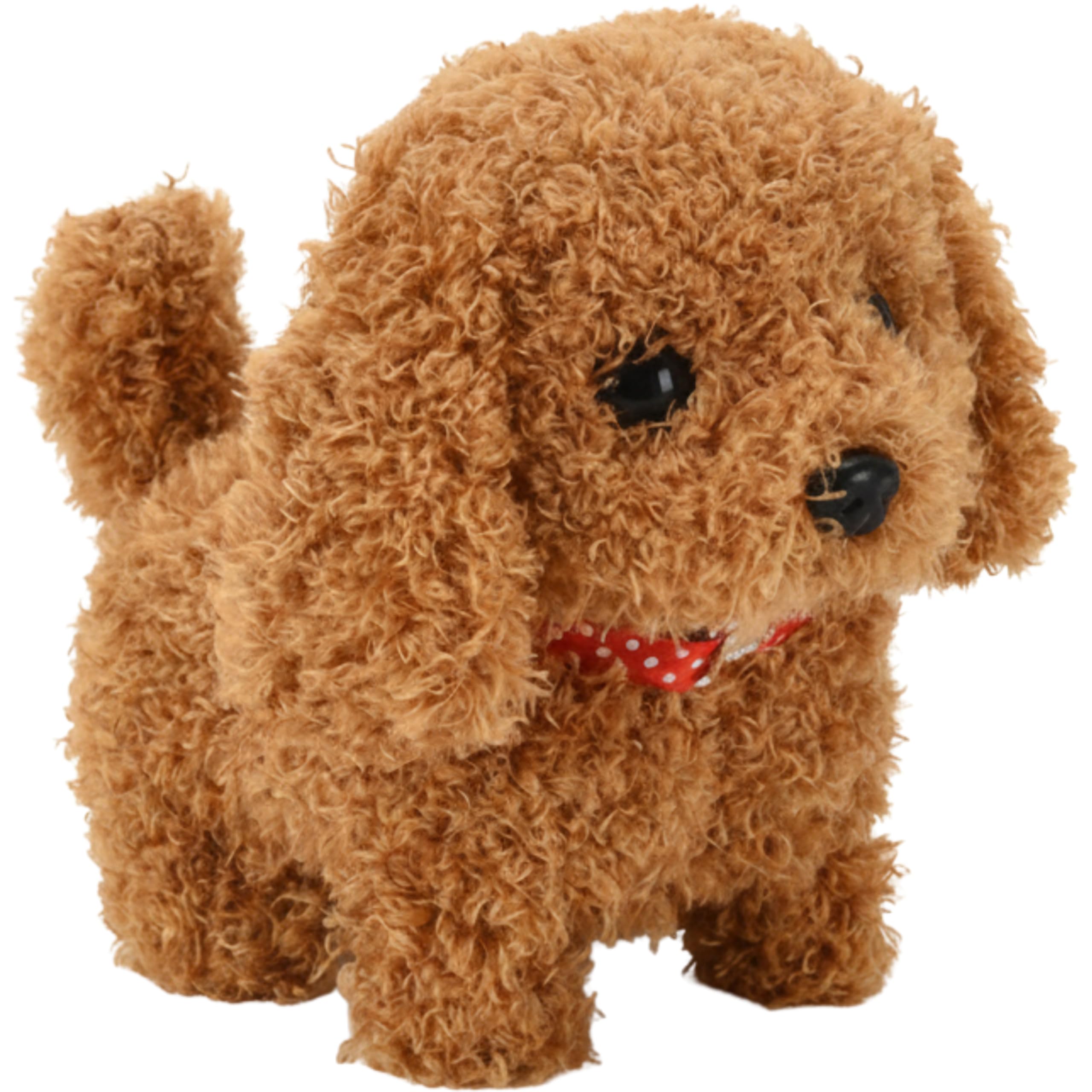 Version 1.0.0 Import placeholder for 16991 - brinquedo infantil da Kinderland Brinquedos