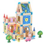 Import placeholder for 16890 - brinquedo infantil da Kinderland Brinquedos
