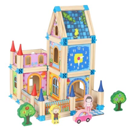 Import placeholder for 16890 - brinquedo infantil da Kinderland Brinquedos