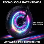 Brinquedo Educativo Carrinho de Sorvete Infantil Menina e Menino Sorveteria com Luz de LED e Som 30 Peças Montessori Presente Dia das Crianças Brinquedo Infantil Menina 3 Anos Rosa - brinquedo infantil da Kinderland Brinquedos