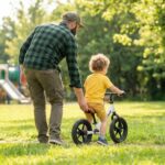 Brinquedo Educativo Carrinho de Sorvete Infantil Menina e Menino Sorveteria com Luz de LED e Som 30 Peças Montessori Presente Dia das Crianças Brinquedo Infantil Menina 3 Anos Rosa - brinquedo infantil da Kinderland Brinquedos