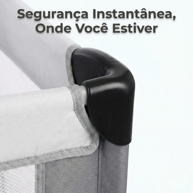 Maleta 4 em 1 Infantil Rosa Mochila Escolar Brinquedo Menina de Maquiagem Cozinha e Casinha de Boneca Presente Educativo 3 a 7 Anos Kit Completo com Acessórios - brinquedo infantil da Kinderland Brinquedos