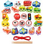 Import placeholder for 16918 - brinquedo infantil da Kinderland Brinquedos