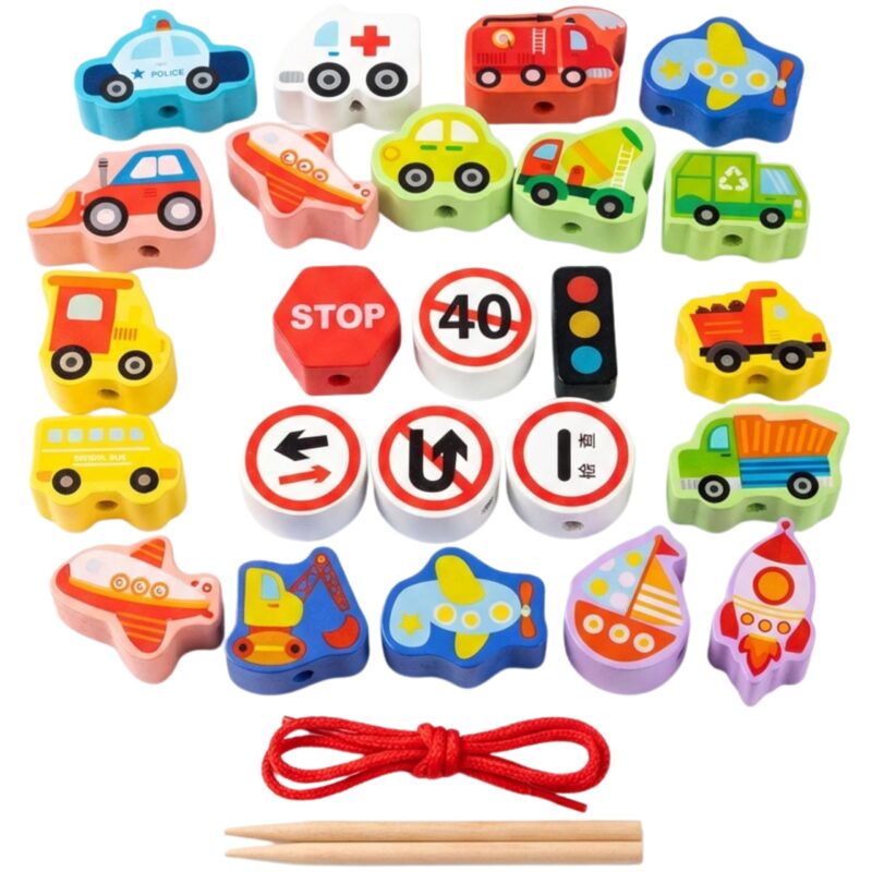 Import placeholder for 16918 - brinquedo infantil da Kinderland Brinquedos