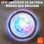 Kit Pet Care Cachorrinho Interativo com Maleta – Brinquedo de Cuidar e Banho, Pet Shop com Som e Movimento, Presente Menina e Menino, Conjunto de Higiene e Tosar com Maleta Portátil - brinquedo infantil da Kinderland Brinquedos