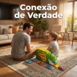 Pista de Lançamento Tubarão com Carrinho – Brinquedo de Aventura Dobrável 2 em 1, Pista Portátil com Lançador, Presente Menina e Menino 3 a 7 Anos, Estilo Maleta com Pista Integrada - brinquedo infantil da Kinderland Brinquedos