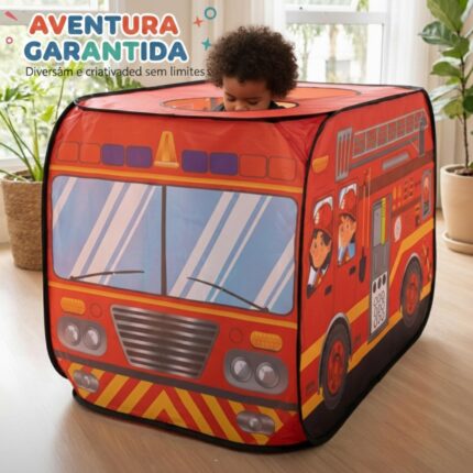 Blocos de Montar Infantil 6 em 1 Brinquedos Educativos 3 Anos em Diante Carrinho de Construção Montessori Quebra Cabeça Menino Menina Presente Criativo 38 Peças Didático Multicolorido - brinquedo infantil da Kinderland Brinquedos
