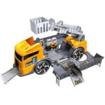 Import placeholder for 16975 - brinquedo infantil da Kinderland Brinquedos